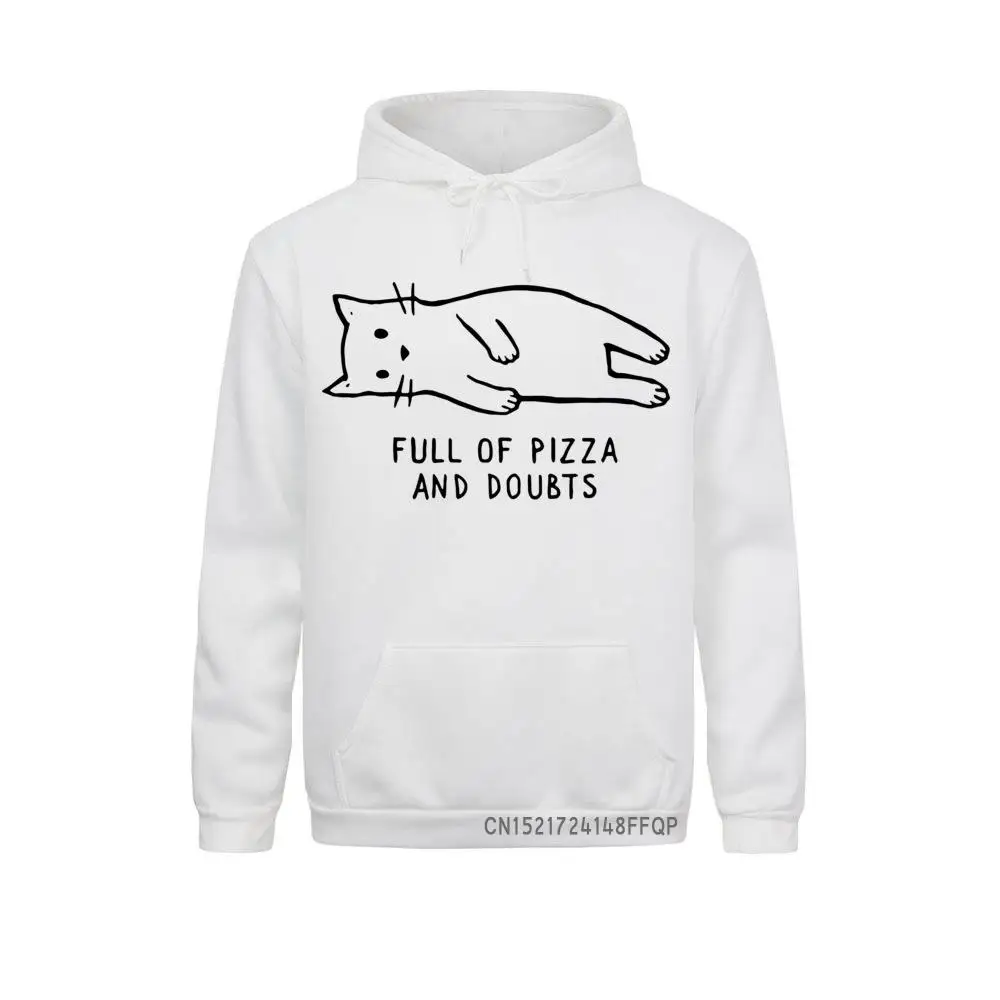 55293 Sweatshirts Unique Long Sleeve 2021 New  Hoodies Crazy Sportswears for Women VALENTINE DAY Top Quality 55293 white