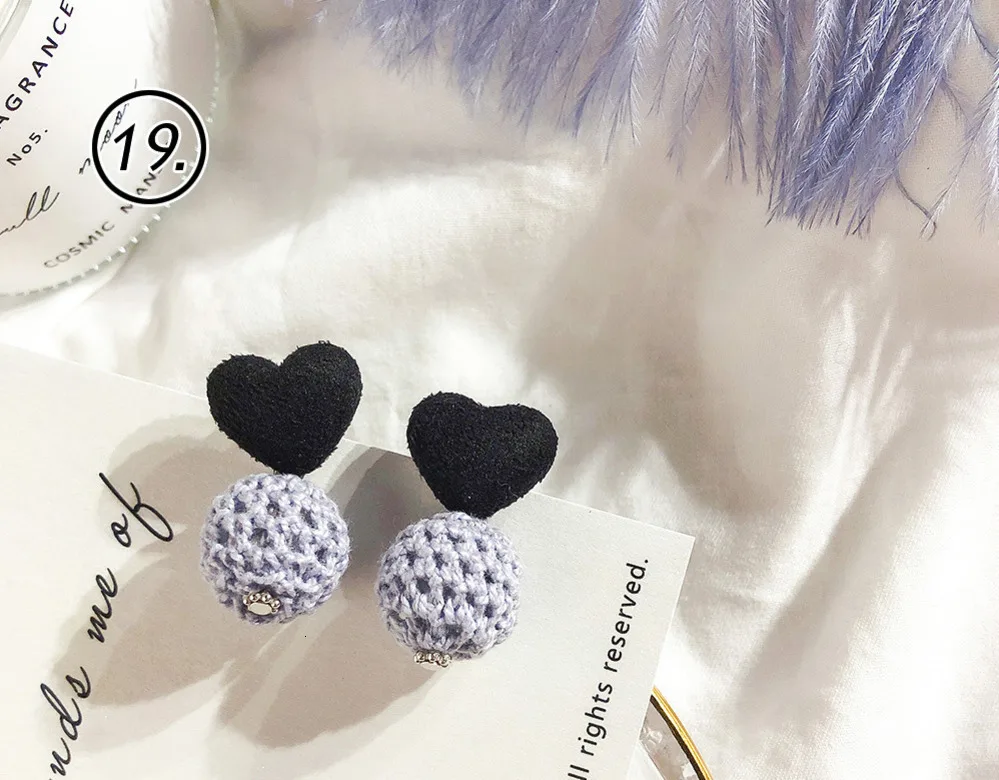 1904001-SKU (19).JPG