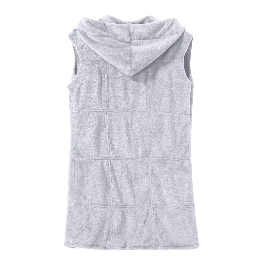 17 - HWW81107753_20181107043053389