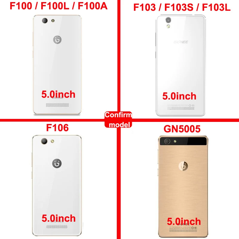 HTB1pYFHdBOD3KVjSZFFq6An9pXaj