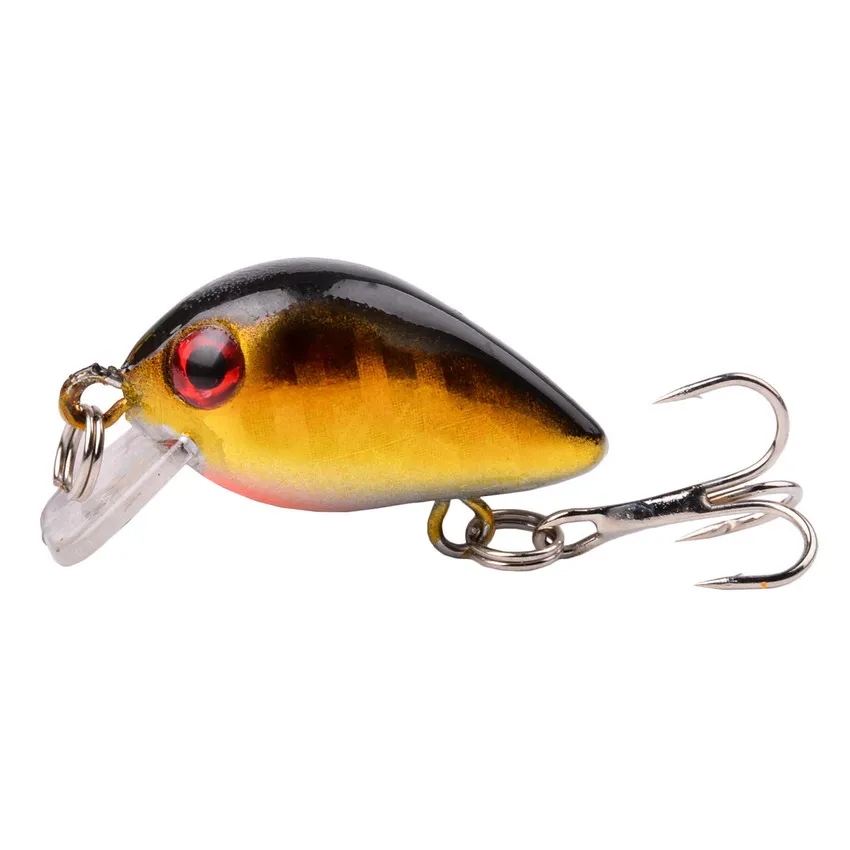 FS0229-C