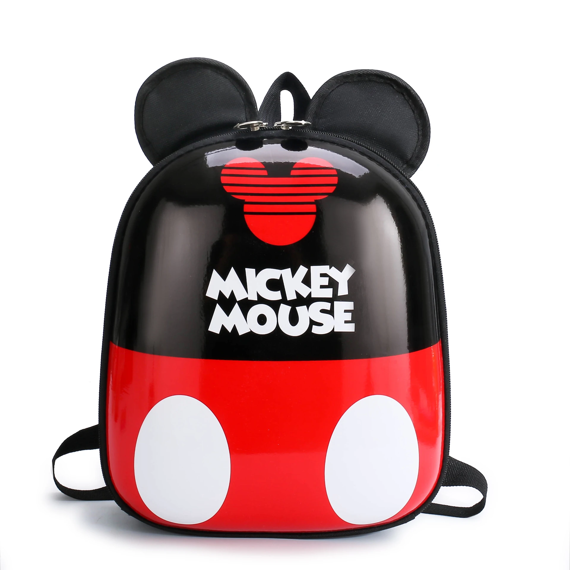 mickey mouse baby backpack