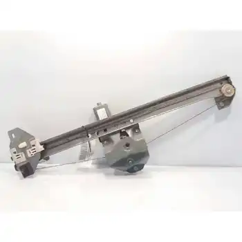 

3Q1334C Window Lifter Front Left Dacia Lodgy Laureate