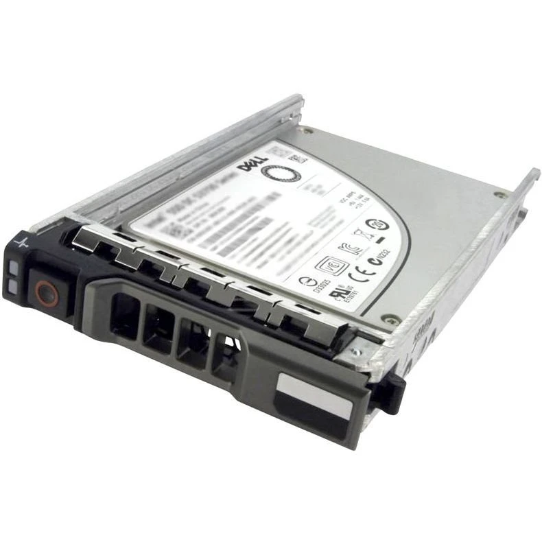 Unidad SSD 480GB mezcla uso SATA 6Gbps... 512n 2,5 "AG 3 DWPD (400 azut)|Unidades de estado sólido internos| - AliExpress