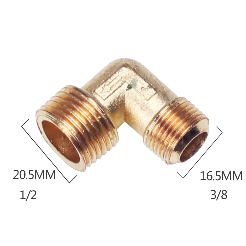 1-2X3-8合金弯头_2