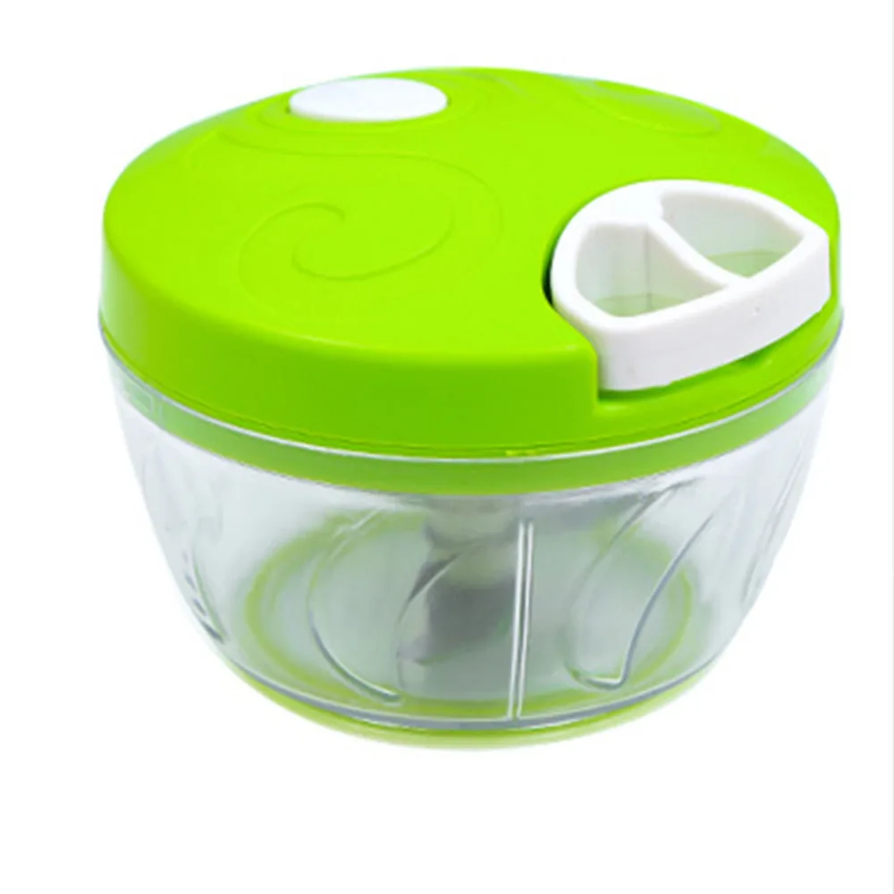 cd1f3a0249c1fe30886d49bae58843d4