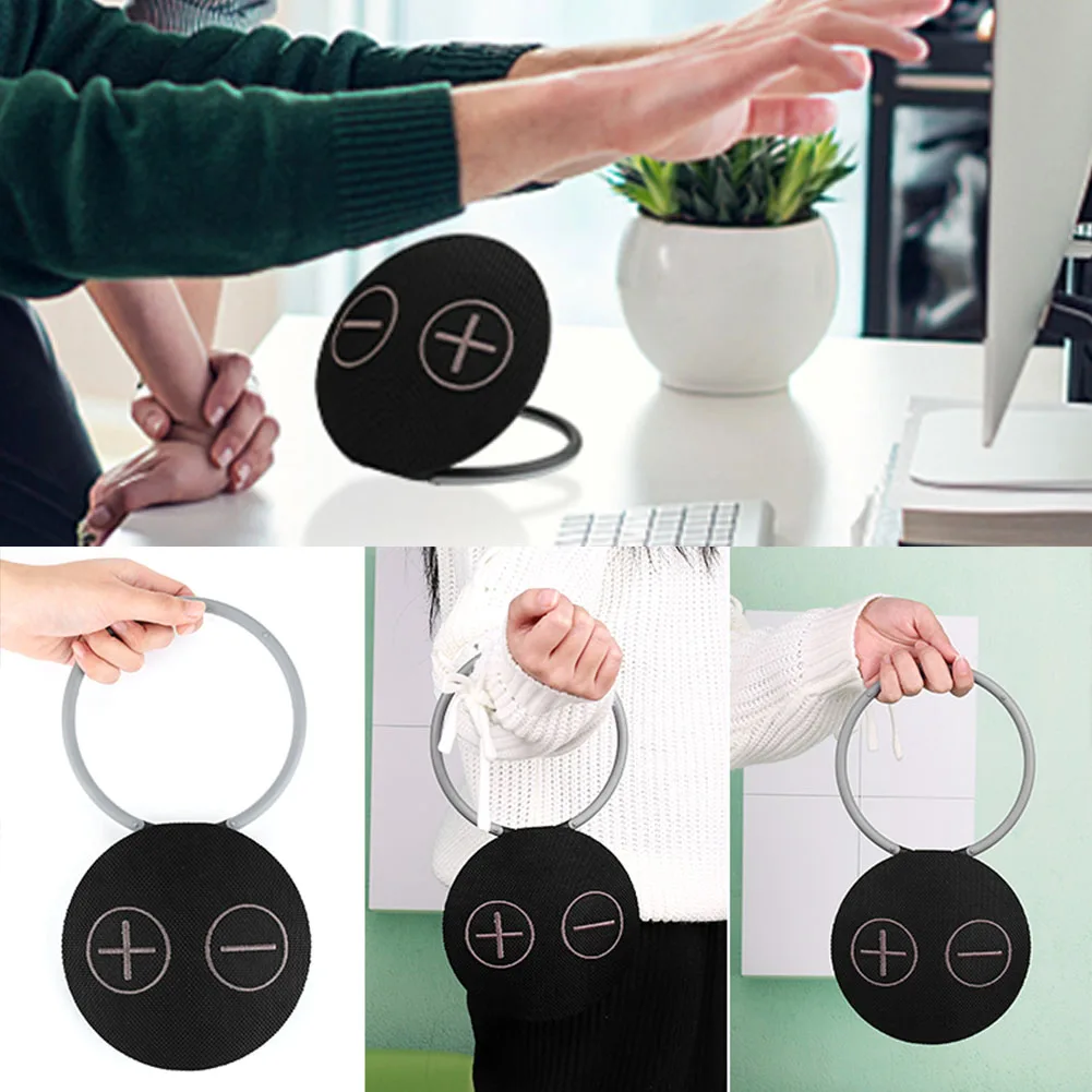 Портативный Bluetooth динамик стерео сабвуфер Ретро стиль HIFI батарея питание многофункциональная Поддержка TF карта без потерь FM радио