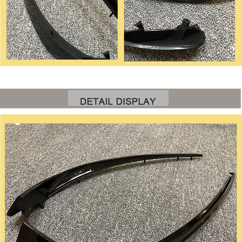 详情3