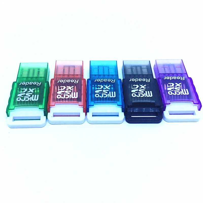 10pcs-LOT-MINI-USB2-0-Card-Reader-Card-Adapter-Support-TF-micro-SDHC-SDXC-SD-card (3)_