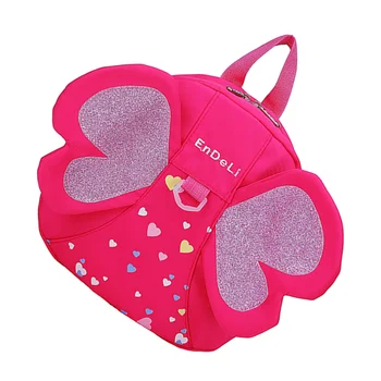 

1Pc Cute Backpack Student Backpack for Travel Kids Home Children