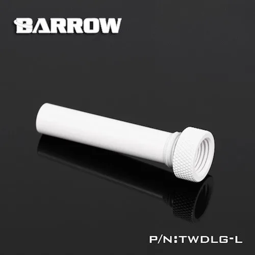 HTB1jwMMJVXXXXcuXVXXq6xXFXXXg