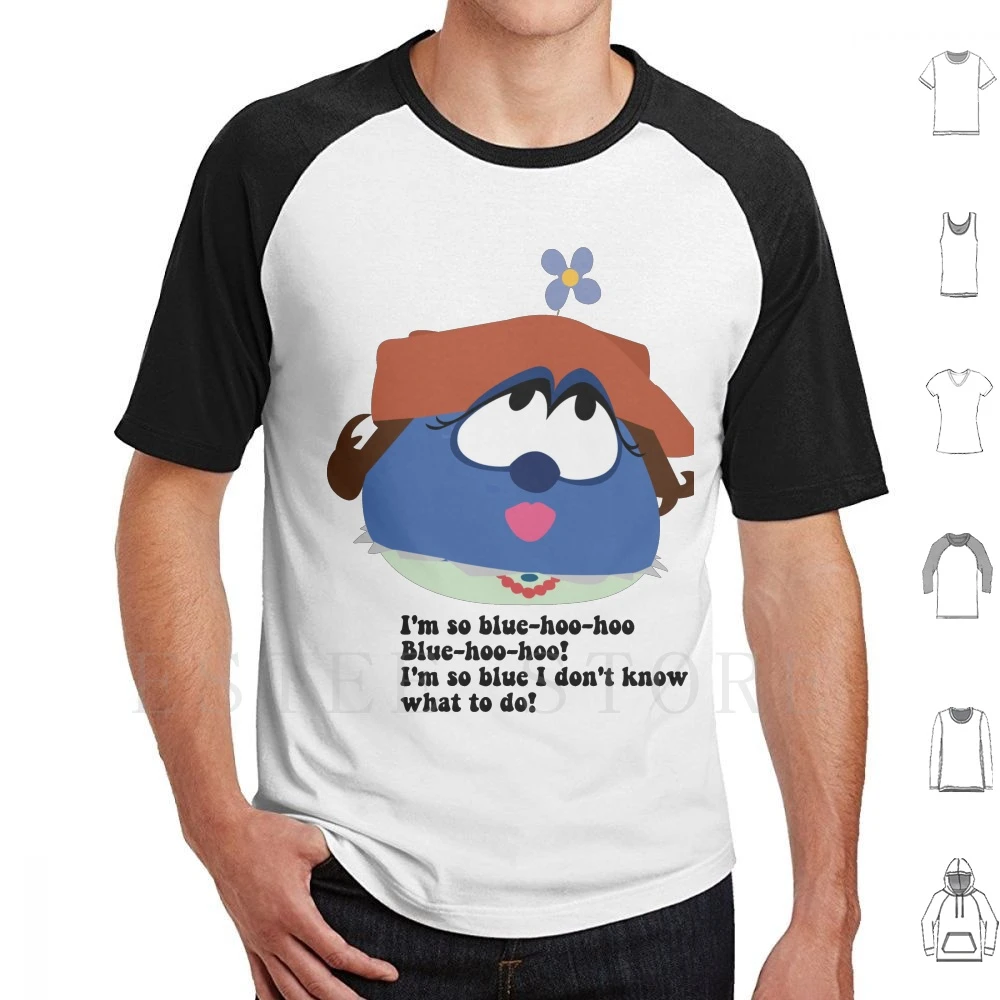 Madame t shirts online Clearance
