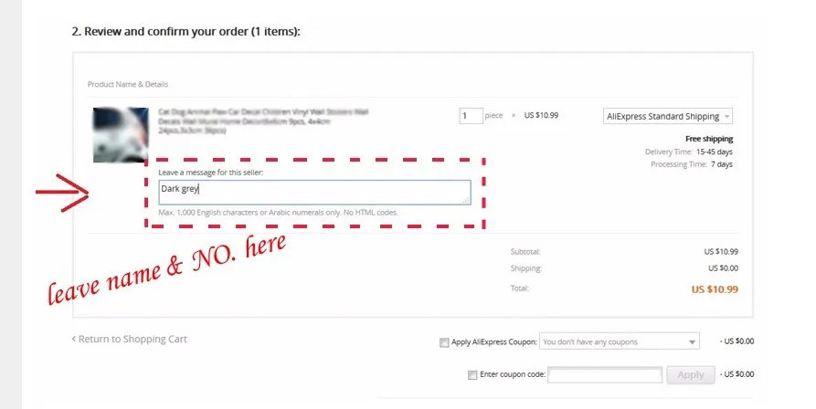 aeProduct.getSubject()