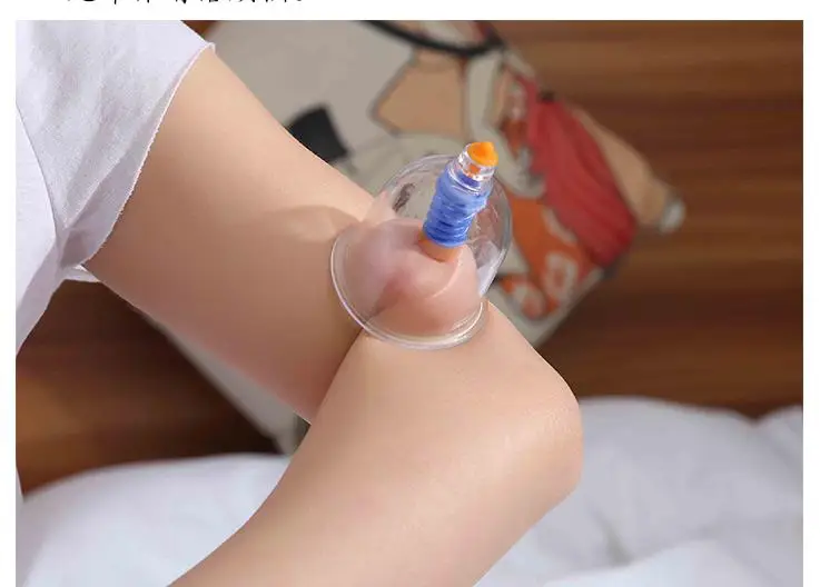 360截图20191220170743030