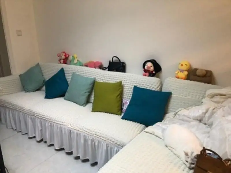 O1CN01DVxKpy1VVPKHmjwEm_!!0-rate.jpg_.webp_400x400