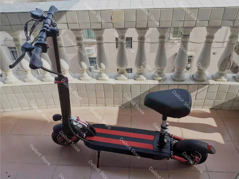 H41b5882cbeef4c6f8fd6aa1a95fcef68c