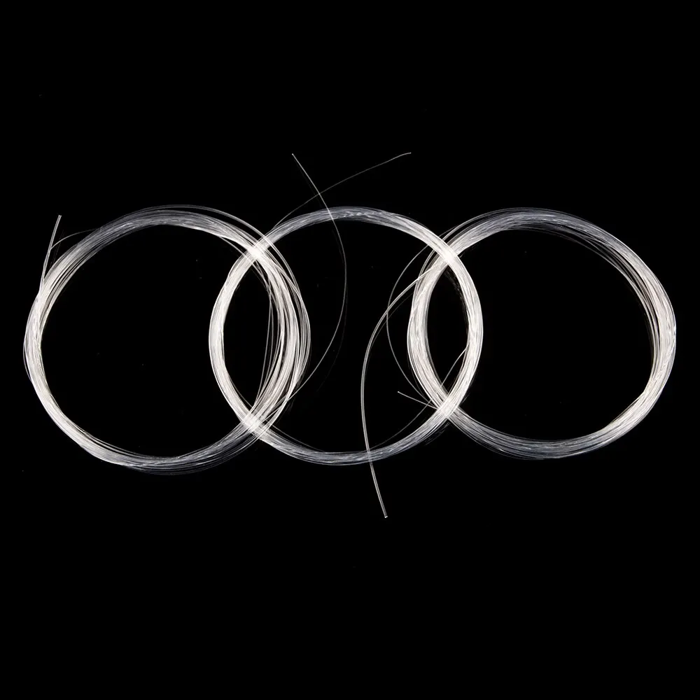 S9 loop. S9 loop