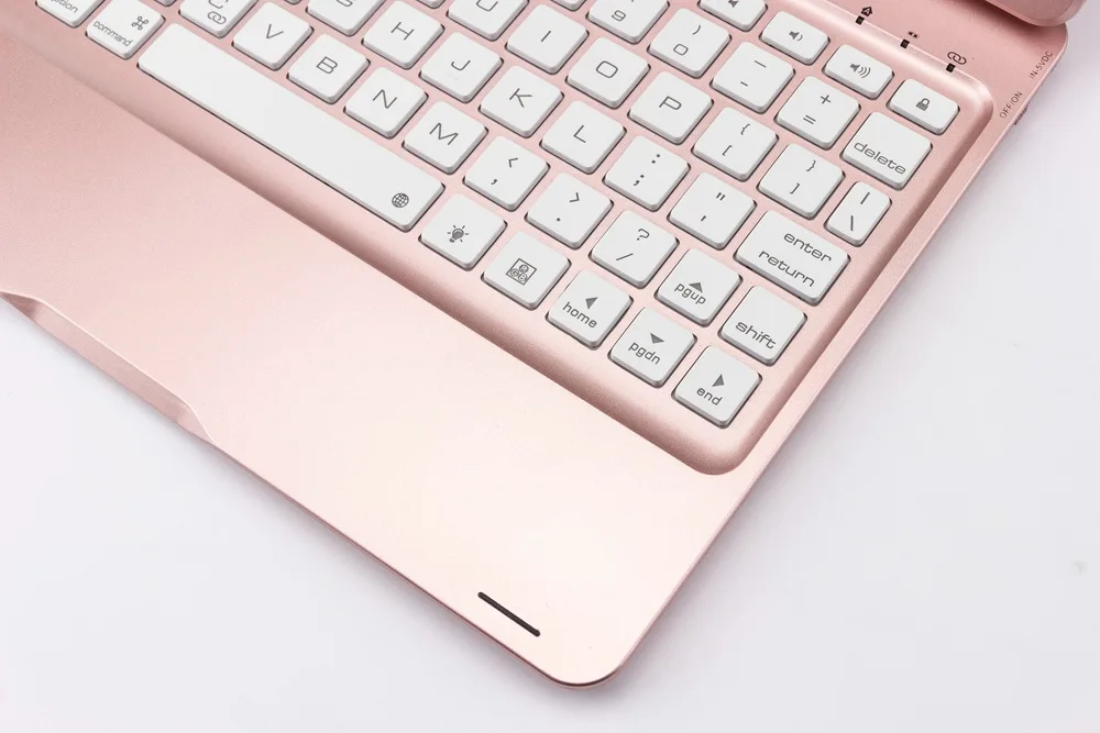 iPad-pro-11-2020-360-keyboard-k5