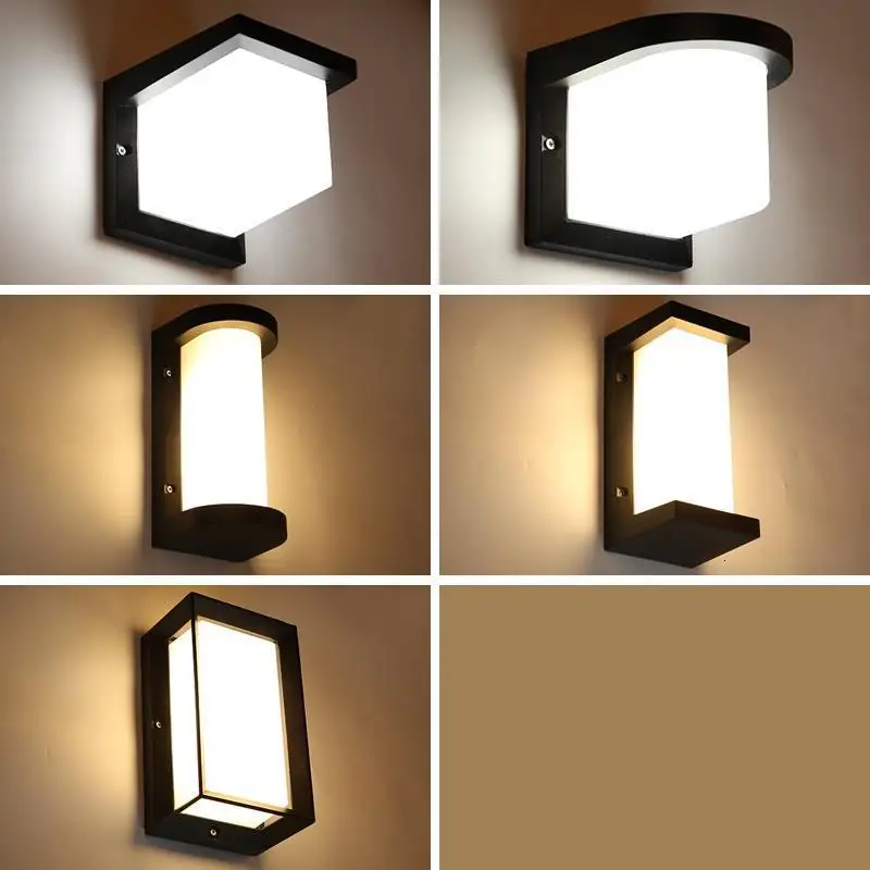 Parede Vanity Tete Де Горит ванная комната Декор для дома Wandlampe бра Lampara сравнению свет для Домашний Светильник СВЕТОДИОДНЫЙ Wandlamp настенный