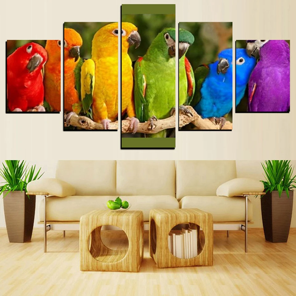 HTB1.eB0kmfD8KJjSszhq6zIJFXaC