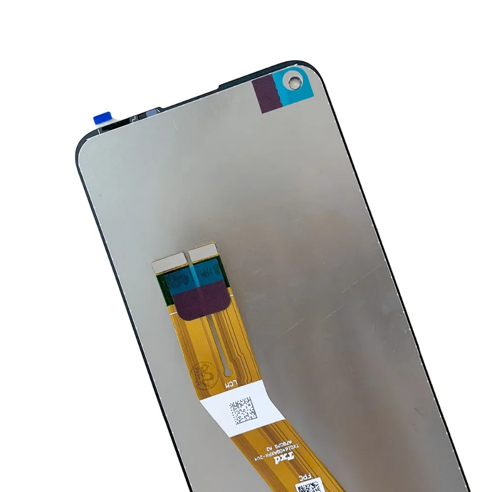 三星A11-原主图7