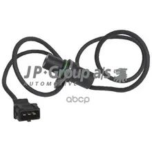 Jp1293700300_датчик Положения Коленвала! Opel Astra F/Omega B 1.8/2.0 16v