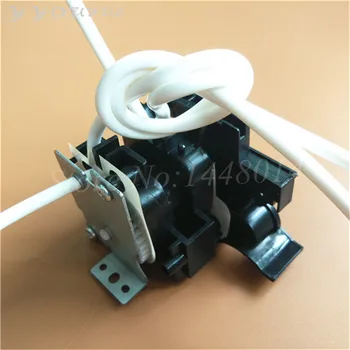 

Mimaki ink pump water based for Mimaki JV3 JV4 JV5 JV33 JV22 Mutoh RJ900 RJ900C Smart color Niprint pumps