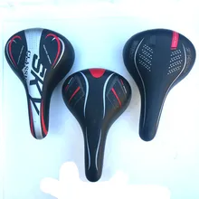 Седло для горного велосипеда, велосипедные держатели для горного велосипеда, седло для горного велосипеда, не выбрать цвет