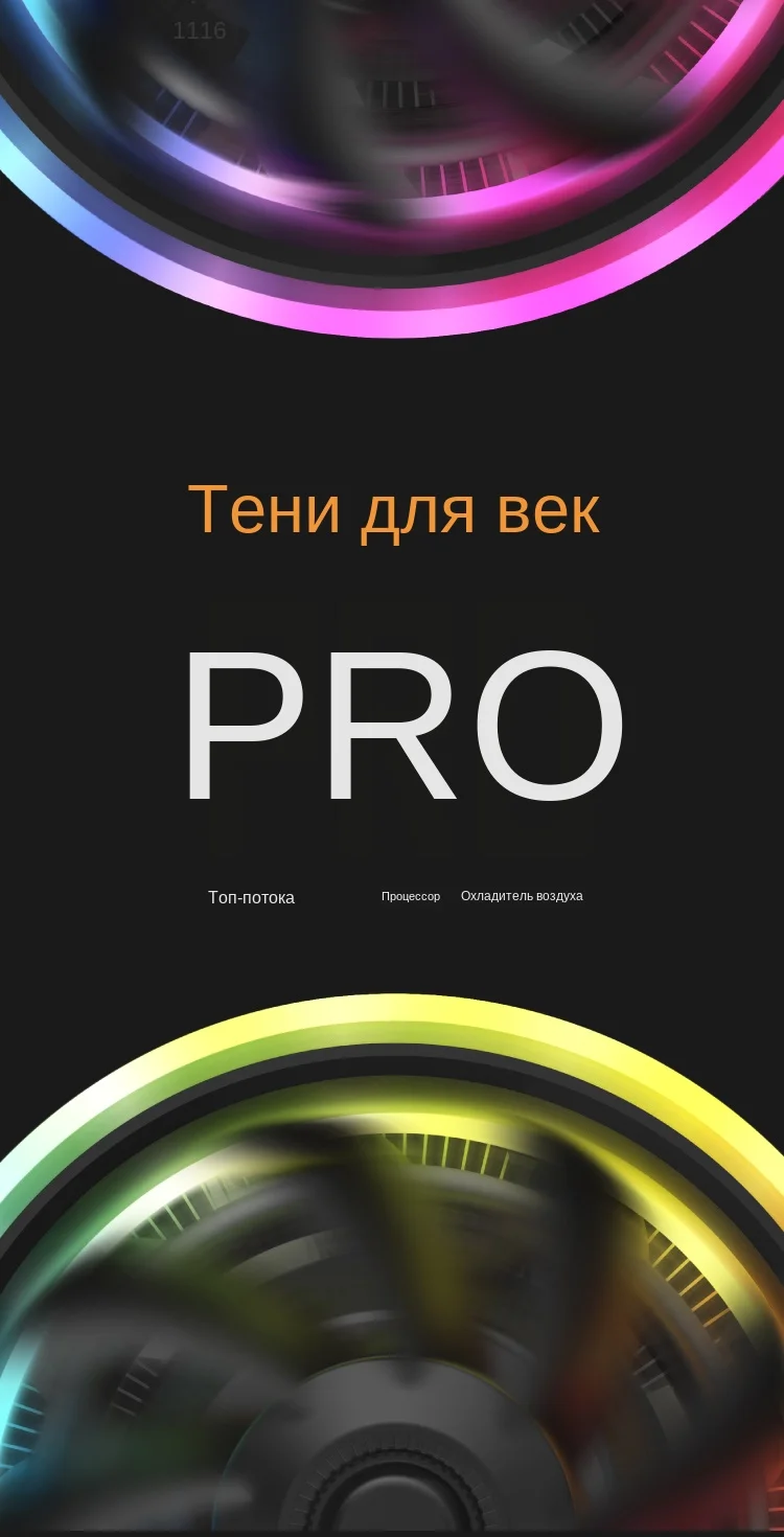 9dce103b722bd83bd887bfe84b7ab81_08