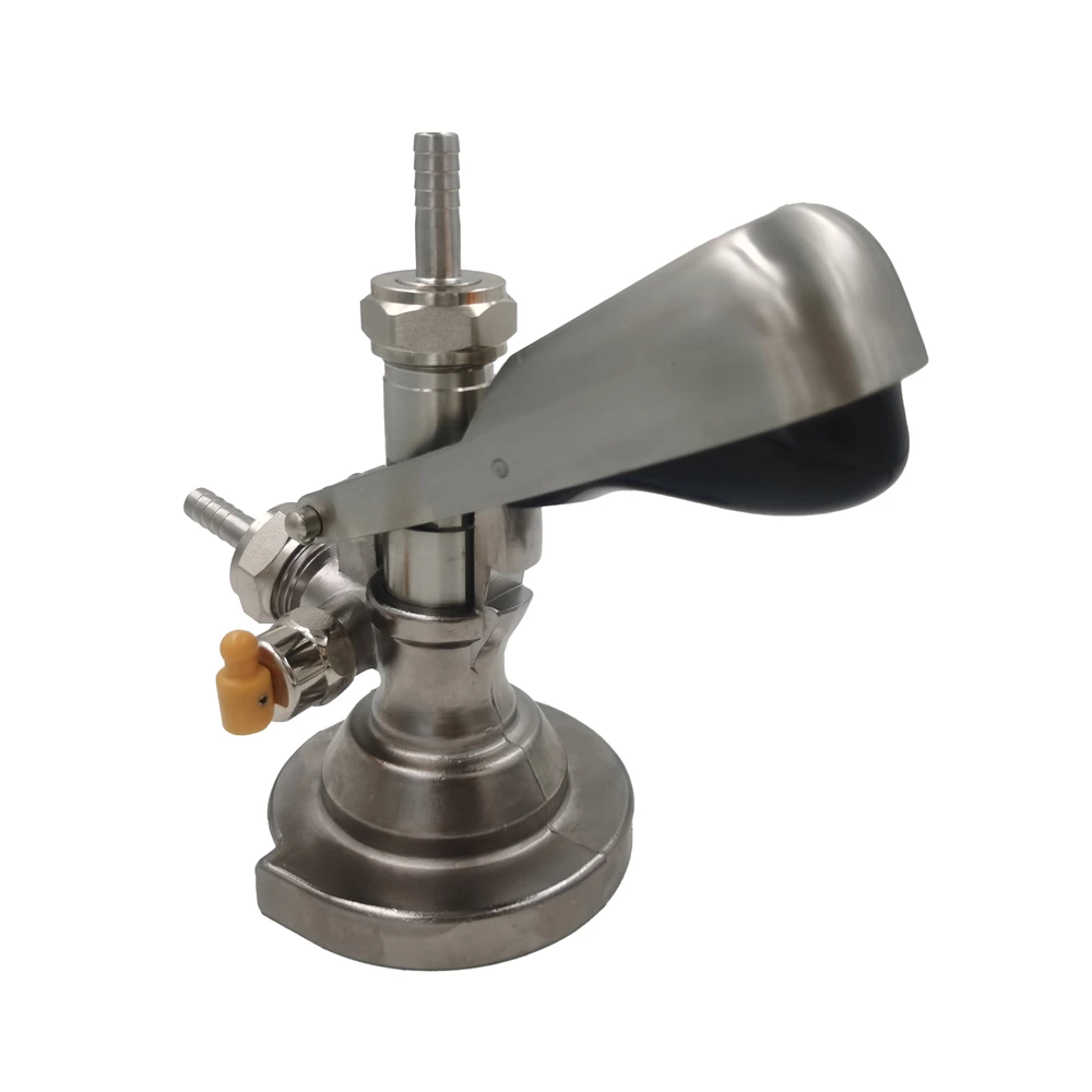 e536434cdac75782377c9d9b87143c0