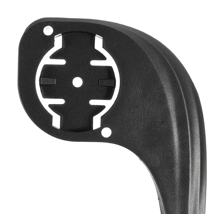 0f73d9b2-3535-4265-96e4-a1e84c48f874