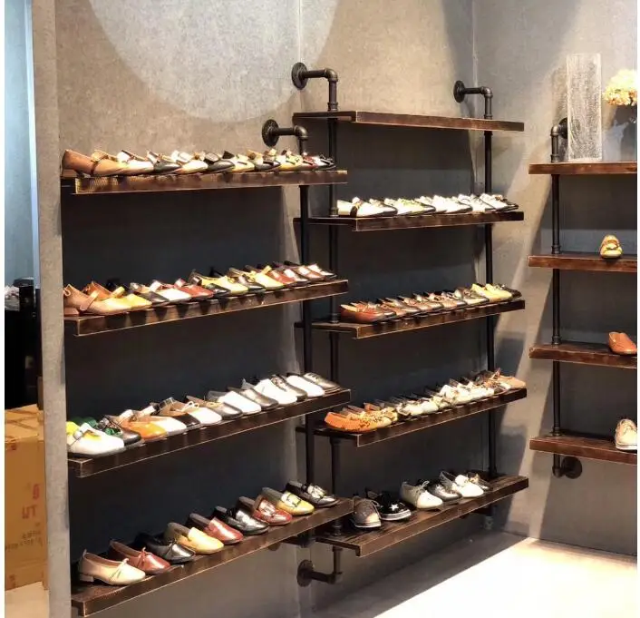 QQ截图20190926092355