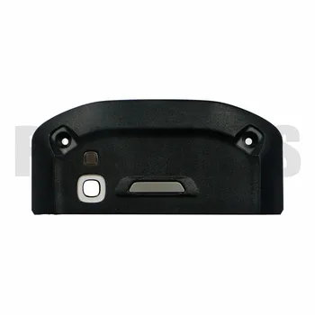 

Top Camera Cover Replacement for Zebra Motorola TC51 TC510K TC56