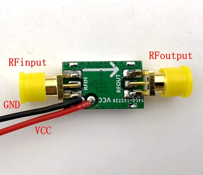 O1CN01xRKloi28lgOSYwKMH_!!49027973