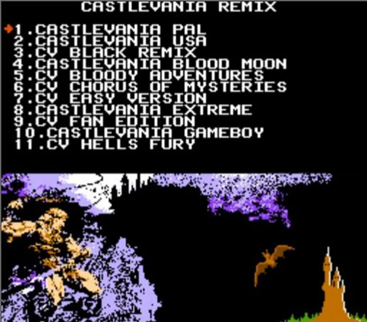 Батарея сохранить Castlevania все в 1 подборка чернильного картриджа 42 в 1 60 Pin 72pin игровой Картридж для 8 бит видео игровая приставка