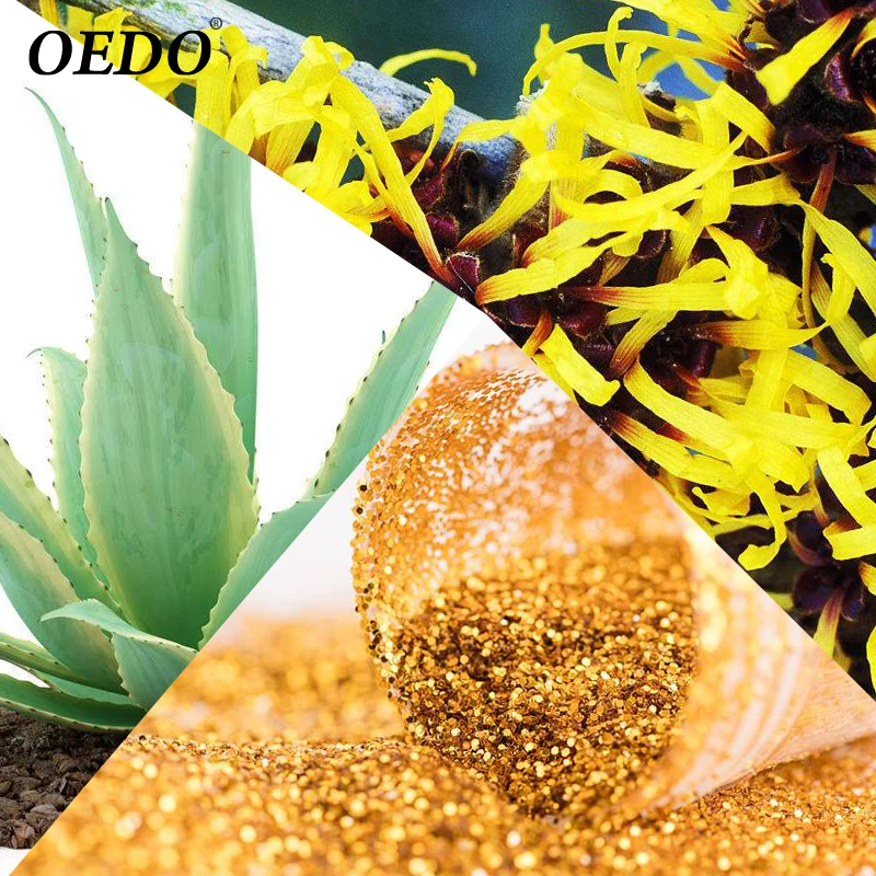 OEDO Remove Blackhead Face Mask Skin Care oil control Blackhead Remover Peel Off Dead Skin Clean 4