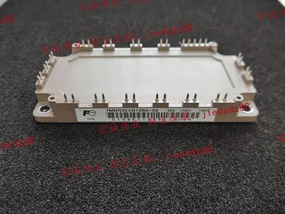 7MBR35VB120-50