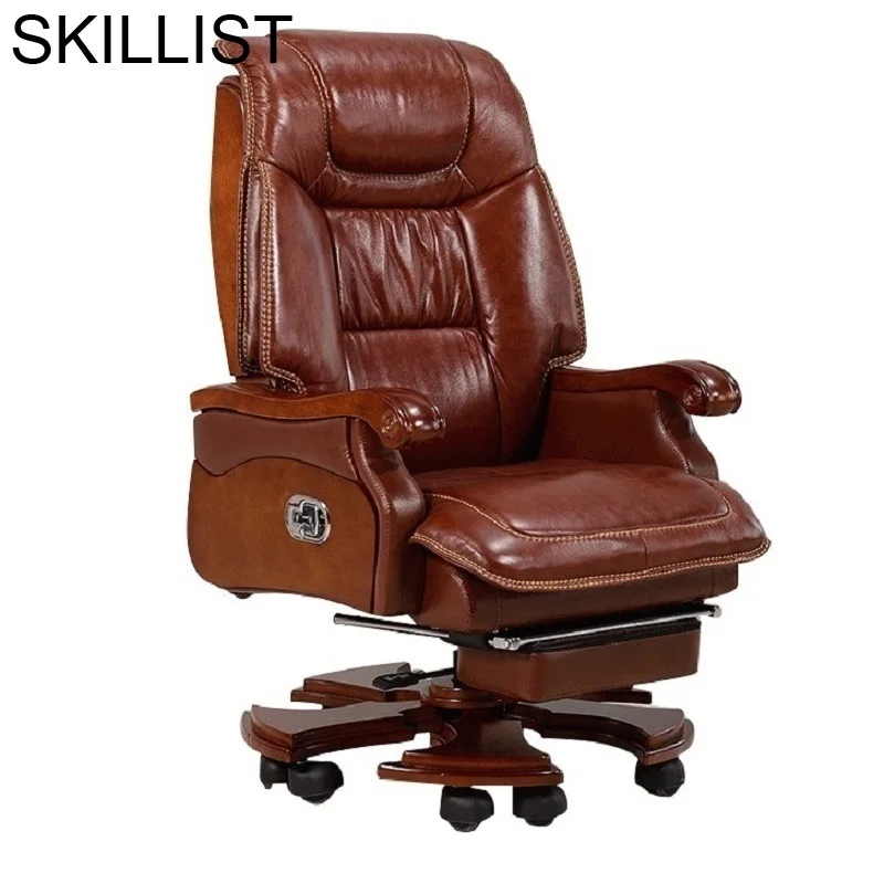 Офисное кресло Ufficio Fauteuil Stoelen Bureau Oficina Gamer Fotel Biurowy sandalieler Stoel Sedia Silla Gaming Poltrona Cadeira| |