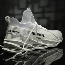 Cheap 2020 Brand New Runing Shoes Men Outdoor Spring Anti Slip Sport Sneakers Men Breathable Running Sneakers Cheap 2020 Brand New Runing Shoes Men Outdoor Spring Anti Slip Sport Sneakers Men Breathable Running Sneakers