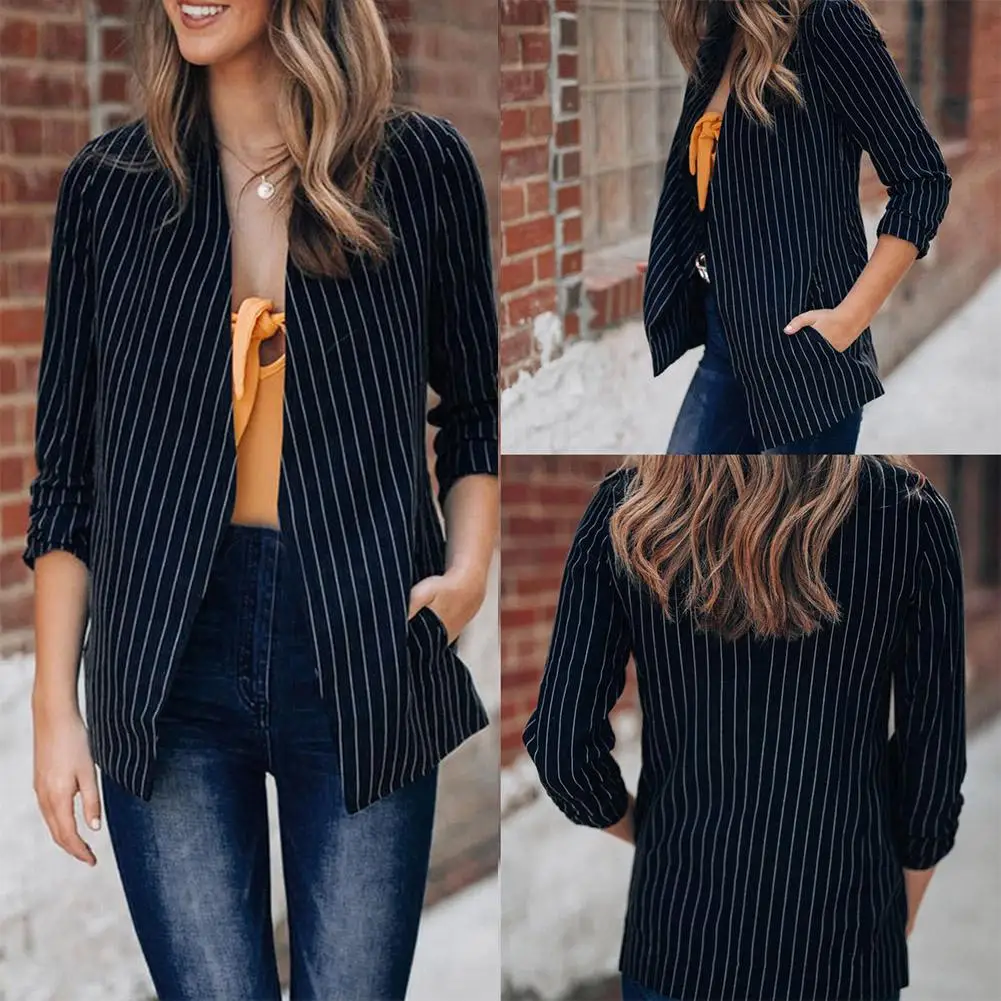 denim suit jacket womens