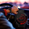Smart Electronics