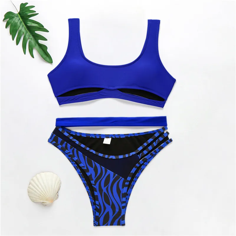 high waisted bikinis (3)