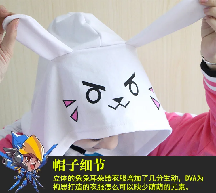 Watch pioneer-DVA-Tricolor_09