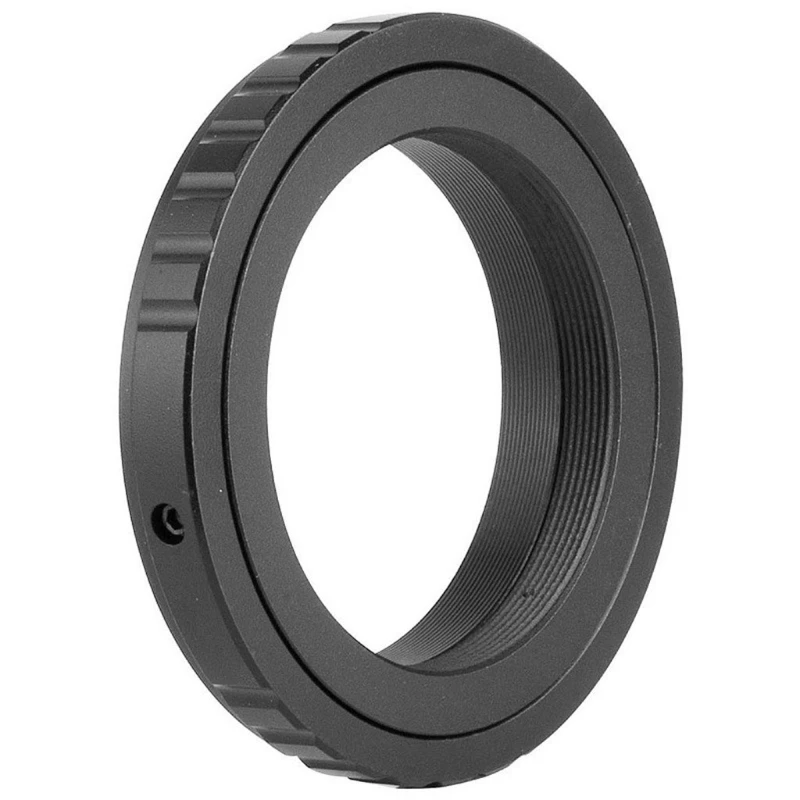 Anello Adattatore Per Montaggio A T2-Pk Per Obiettivo T T2 Per Fotocamera K-Pentax Pk K-X K-7K-M K2000 K20D K200D 645D 645Z K100D K10D K20D