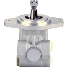 FEBIAT насос гидроусилителя рулевого управления используется для американского грузовика PS221616R32601S