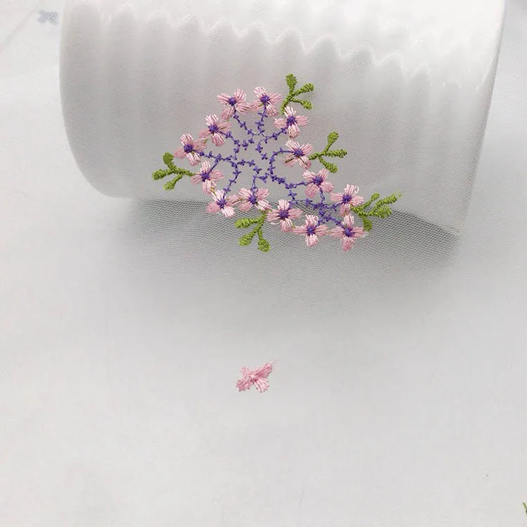 10734737269_407315523