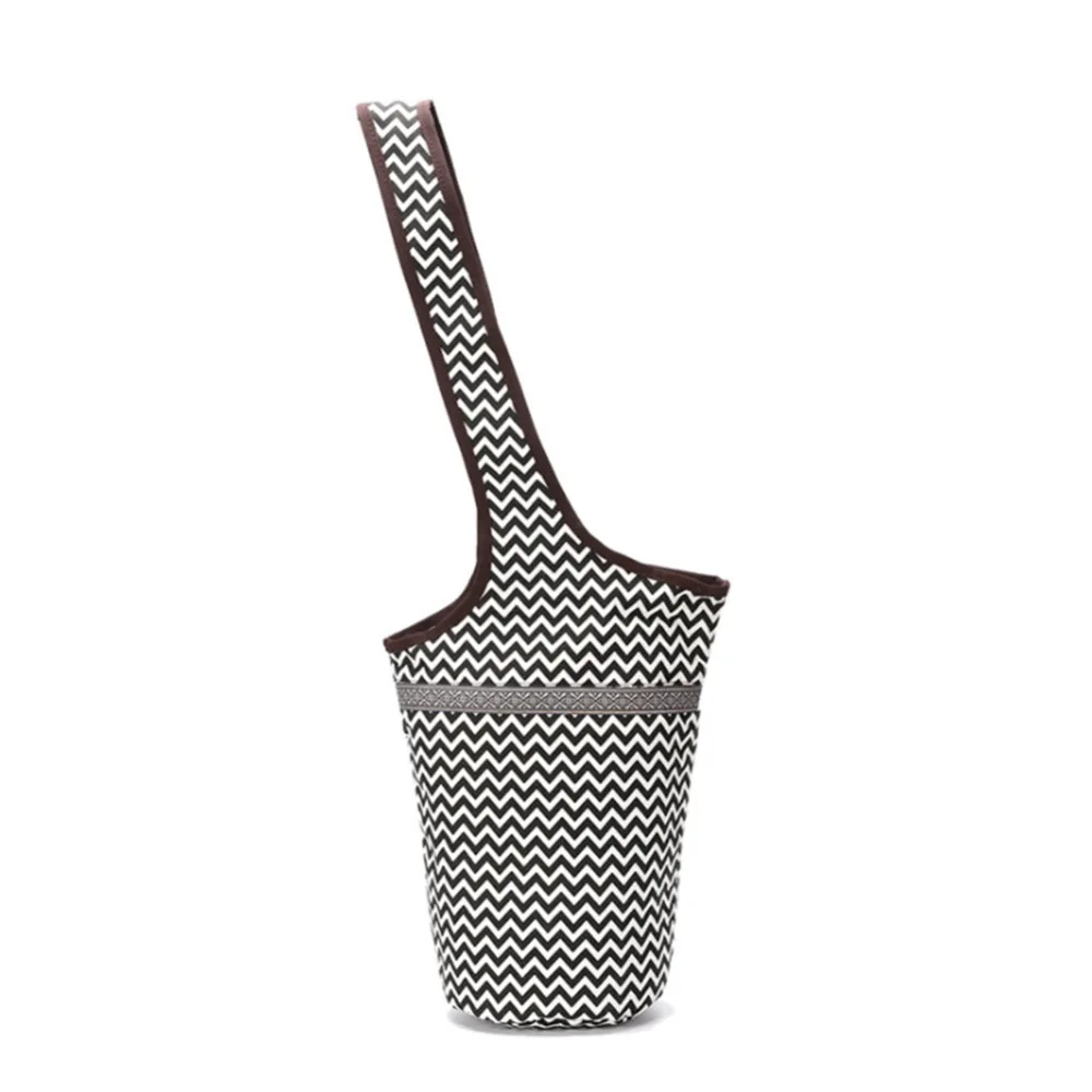 badb5edb90ef3161b2d53e57ab27de54