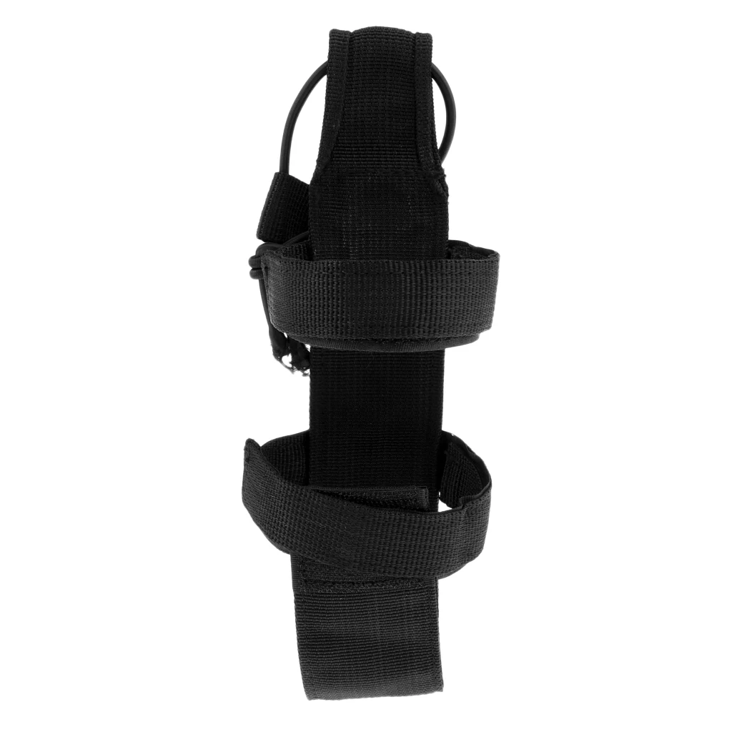  Outdoor Travel Hiking Camping Cycling Molle Water Bottle Carrier Kettle Holder Belt Pouch for MTB Mountain Rode Bike