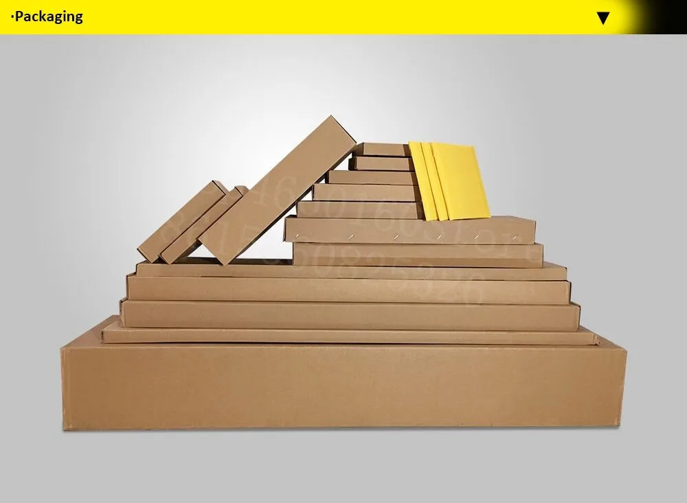 H294e5ada2ae7406097b75b71da5b6efeK