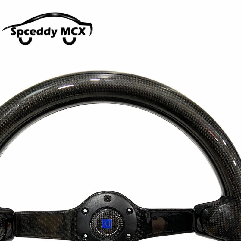 Haa478d072c8a4cf4bf2d5e5b51b4f2c8v